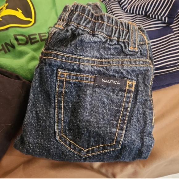 3-6M bundle - Picture 4 of 5